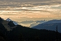 082_Alpy Szwajcarskie